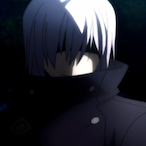 DeathElegy's Avatar'
