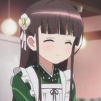 BayuBayushkiBay's Avatar'