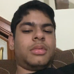 CaitlinClarkjiz's Avatar'