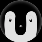 juancho_003's Avatar'