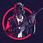 Hunterr_AK's Avatar'