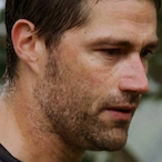 Lord_Rickard's Avatar'