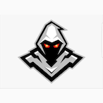 byZoomYT4643's Avatar'