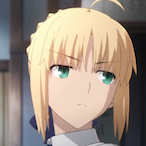 dont.RUshB...'s Avatar