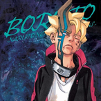 eddart's Avatar'