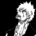 BabyFujitora's Avatar'