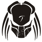 hydroiq's Avatar'