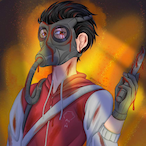 WiIIber's Avatar'