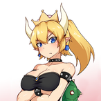 OJ_with_bits's Avatar'