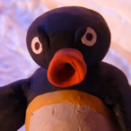 Noot_Pingu's Avatar'