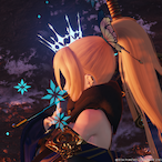 Ast_008's Avatar'