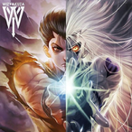 Mitchie_D_Jr's Avatar'