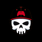 xX_Waschi_Xx's Avatar'