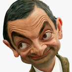 Tpqrki.606's Avatar'