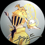 Captain_Kirk67's Avatar'