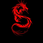 My_Nuke_Now's Avatar'