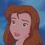 Not_Nexus's Avatar'