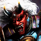 phantom mt's Avatar'