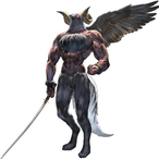 Gane6deNA4's Avatar'