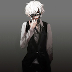 onoq's Avatar'