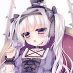 deep.dark_fan's Avatar'
