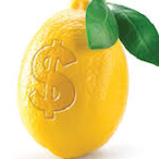 Zlemony4's Avatar'