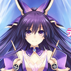 Foreverfinal's Avatar'