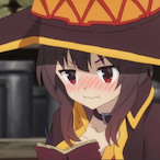 KuraMokha's Avatar'