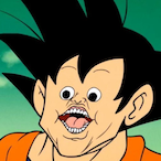 ChickenMcThuget's Avatar'