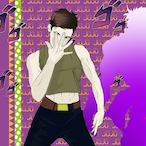 Damager_SVO's Avatar'
