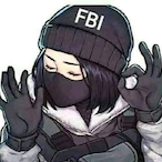 ApexStride's Avatar'