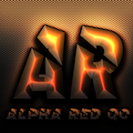 brax1n's Avatar'