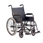 Wheel-Chair's Avatar'