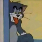 NAE_NAE_ZUKO's Avatar'
