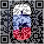 Chupapaunyan's Avatar'