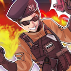 El_Notorious's Avatar'