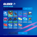 Dippitt123's Avatar'