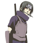 Epatite_Delta's Avatar'