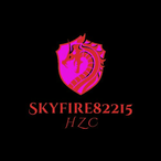 BillysMuffin's Avatar'