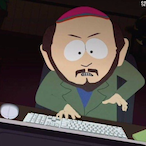x8THCOMMANDMENT's Avatar'