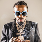 Migos.Chiwi's Avatar'