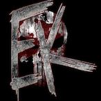 CovenKnight's Avatar'