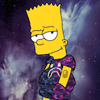 KamikazenKevin's Avatar'