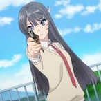 SonsyShot's Avatar'