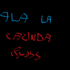 fra-.-'s Avatar'