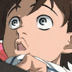 jk6dnNQvA-8cCO's Avatar'