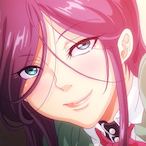 MilfxTea's Avatar'