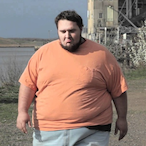 SnuggyWaggy's Avatar'