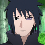 Vasblo's Avatar'