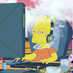 M200n's Avatar'
